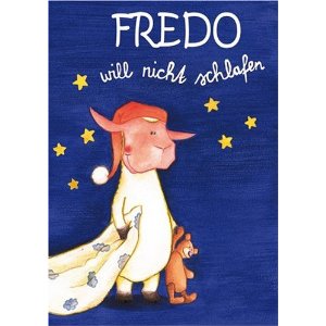 Fredo-will-nicht-schlafen in Warum kann mein Kind nicht schlafen?