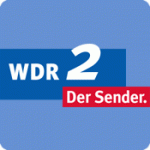 WDR-2-Radiosender-Logo-150x150 in WDR 2 Quintessenz Beitrag zum Thema Schreibabys