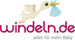 Windeln Logo in windeln_logo